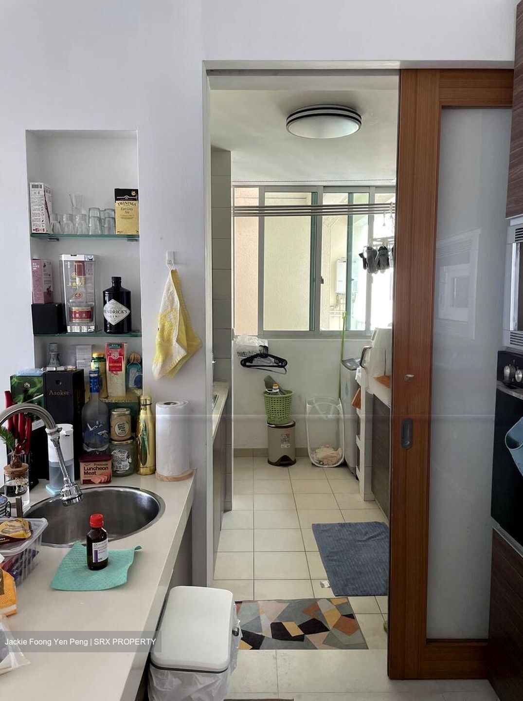Kovan Melody (D19), Condominium #603126171